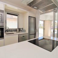 Reventa - Apartamentos -
Villamartín - Los Dolses