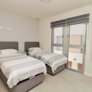 Reventa - Apartamentos -
Villamartín - Los Dolses