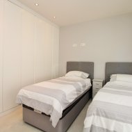 Reventa - Apartamentos -
Villamartín - Los Dolses