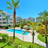 Reventa - Apartamentos -
Villamartín - Los Dolses