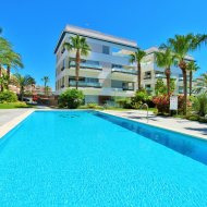 Reventa - Apartamentos -
Villamartín - Los Dolses