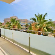 Reventa - Apartamentos -
Villamartín - Los Dolses