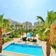 Reventa - Apartamentos -
Villamartín - Los Dolses