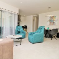 Reventa - Apartamentos -
Villamartín - Los Dolses