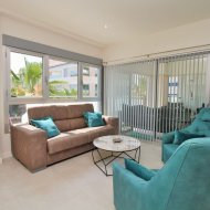 Reventa - Apartamentos -
Villamartín - Los Dolses