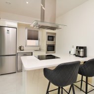 Reventa - Apartamentos -
Villamartín - Los Dolses