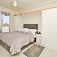 Reventa - Apartamentos -
Villamartín - Los Dolses