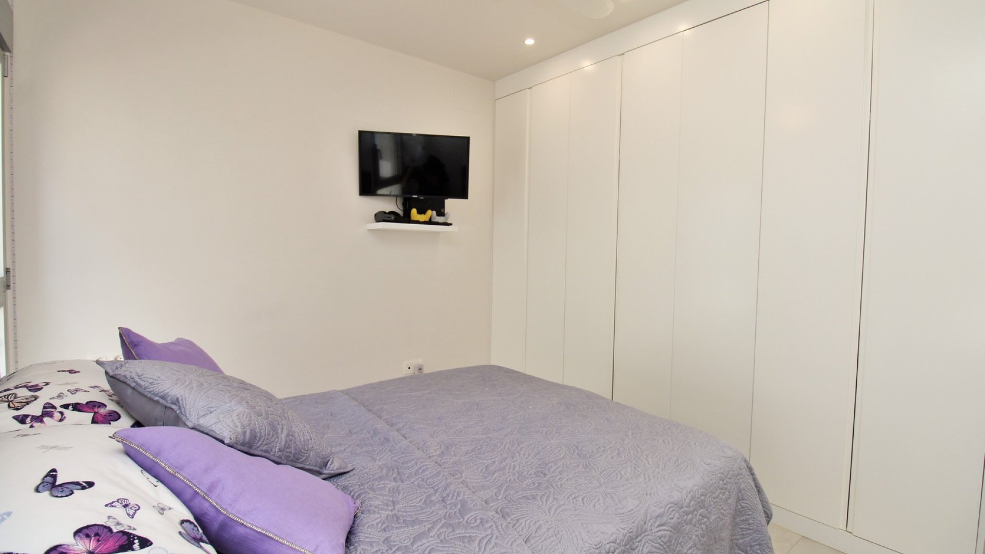 Reventa - Apartamentos -
Villamartín - Los Dolses