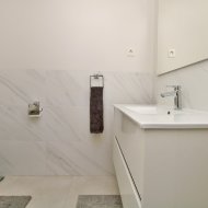 Reventa - Apartamentos -
Villamartín - Los Dolses
