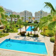 Reventa - Apartamentos -
Villamartín - Los Dolses