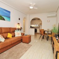 Reventa - Apartamentos -
Villamartín - Los Dolses