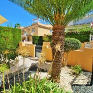 Reventa - Apartamentos -
Villamartín - Los Dolses