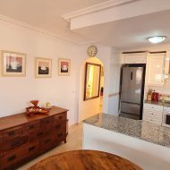 Reventa - Apartamentos -
Villamartín - PAU 8