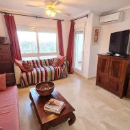 Reventa - Apartamentos -
Villamartín - PAU 8