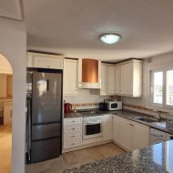 Reventa - Apartamentos -
Villamartín - PAU 8