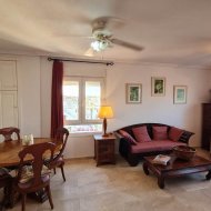 Reventa - Apartamentos -
Villamartín - PAU 8