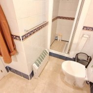 Reventa - Apartamentos -
Villamartín - PAU 8