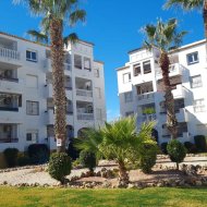 Reventa - Apartamentos -
Villamartín - PAU 8