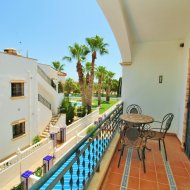Reventa - Apartamentos -
Villamartín - PAU 8