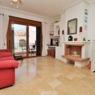 Reventa - Apartamentos -
Villamartín - PAU 8