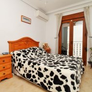 Reventa - Apartamentos -
Villamartín - PAU 8