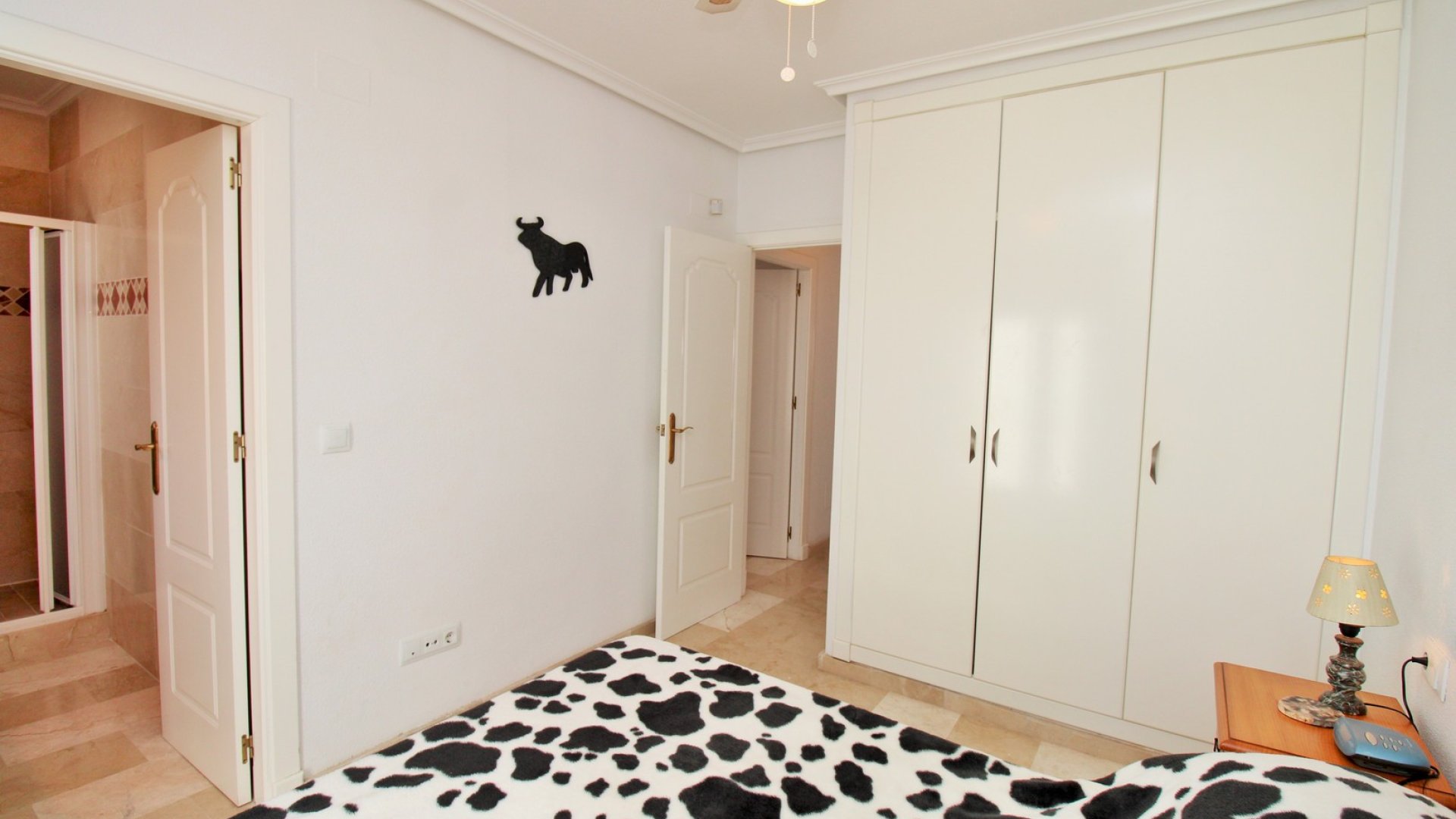 Reventa - Apartamentos -
Villamartín - PAU 8
