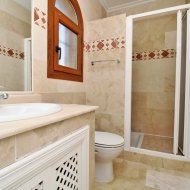 Reventa - Apartamentos -
Villamartín - PAU 8