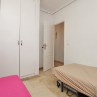 Reventa - Apartamentos -
Villamartín - PAU 8