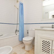 Reventa - Apartamentos -
Villamartín - PAU 8
