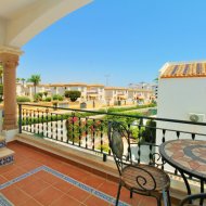 Reventa - Apartamentos -
Villamartín - PAU 8