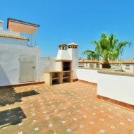 Reventa - Apartamentos -
Villamartín - PAU 8