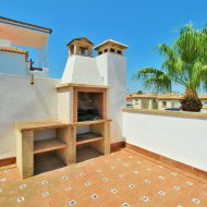 Reventa - Apartamentos -
Villamartín - PAU 8