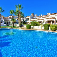 Reventa - Apartamentos -
Villamartín - PAU 8