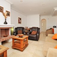 Reventa - Apartamentos -
Villamartín - PAU 8