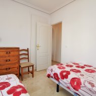 Reventa - Apartamentos -
Villamartín - PAU 8