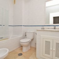 Reventa - Apartamentos -
Villamartín - PAU 8