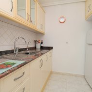 Reventa - Apartamentos -
Villamartín - PAU 8