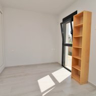 Reventa - Apartamentos -
Villamartín - PAU 8