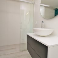 Reventa - Apartamentos -
Villamartín - PAU 8