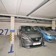 Reventa - Apartamentos -
Villamartín - PAU 8