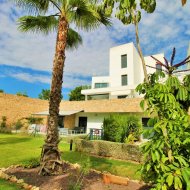 Reventa - Apartamentos -
Villamartín - PAU 8