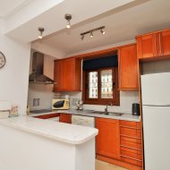 Reventa - Apartamentos -
Villamartín - PAU 8