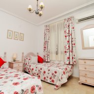 Reventa - Apartamentos -
Villamartín - PAU 8