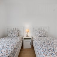 Reventa - Apartamentos -
Villamartín - PAU 8