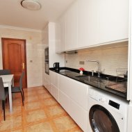 Reventa - Apartamentos -
Villamartín - PAU 8