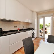 Reventa - Apartamentos -
Villamartín - PAU 8