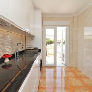 Reventa - Apartamentos -
Villamartín - PAU 8