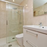 Reventa - Apartamentos -
Villamartín - PAU 8