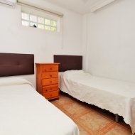 Reventa - Apartamentos -
Villamartín - PAU 8