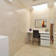 Reventa - Apartamentos -
Villamartín - PAU 8